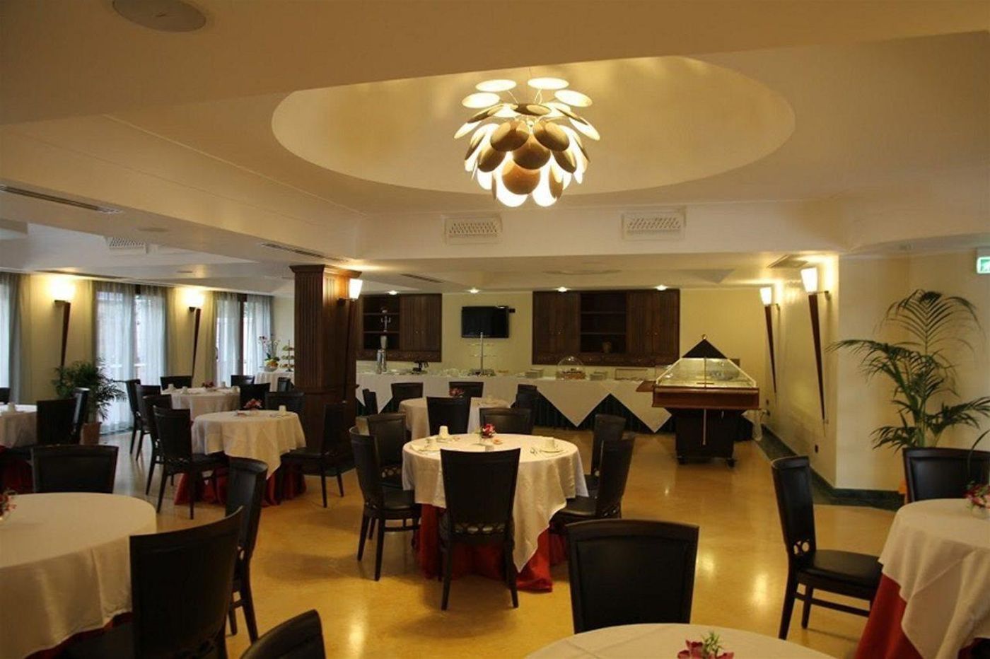 Artemis-Restaurant-34