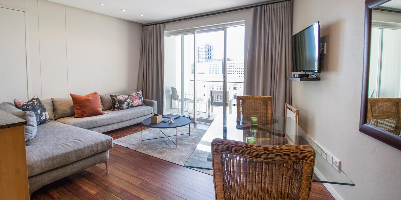 Waterfront-Village-Room-17