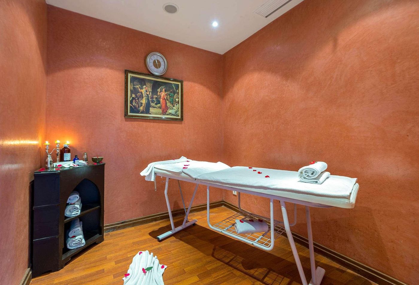 Farah-Marrakech-Sports-and-Entertainment-65