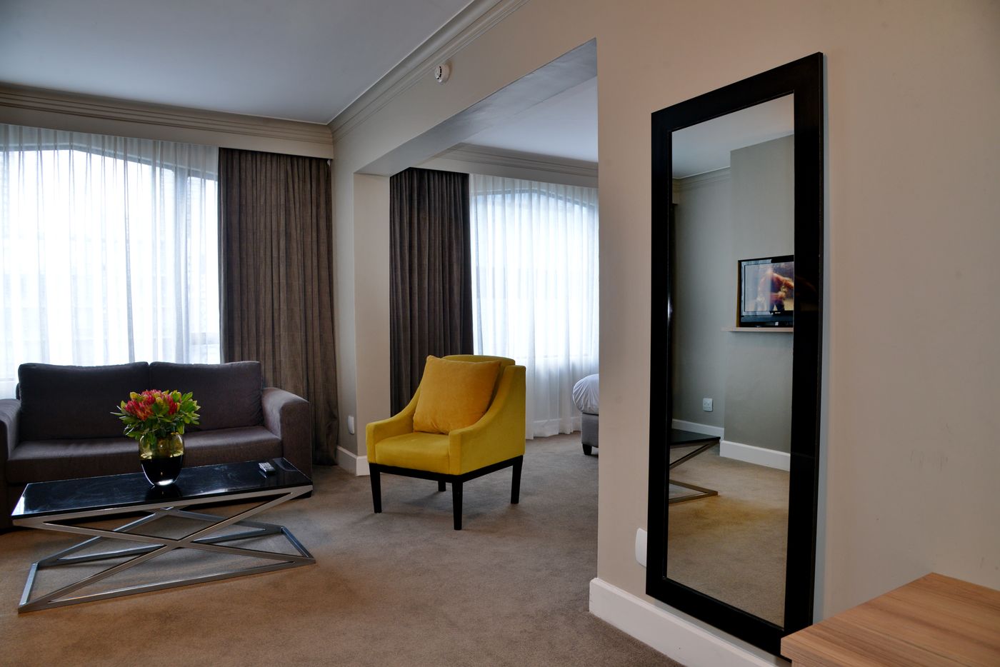 Capetonian-Hotel-Room-50