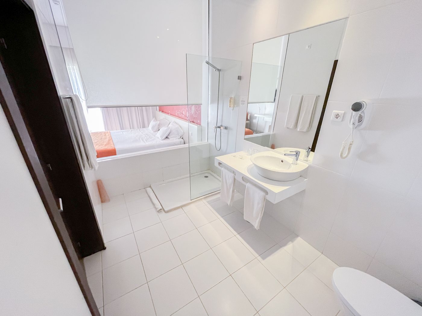 Monte-Filipe-Hotel---Spa-Room-33