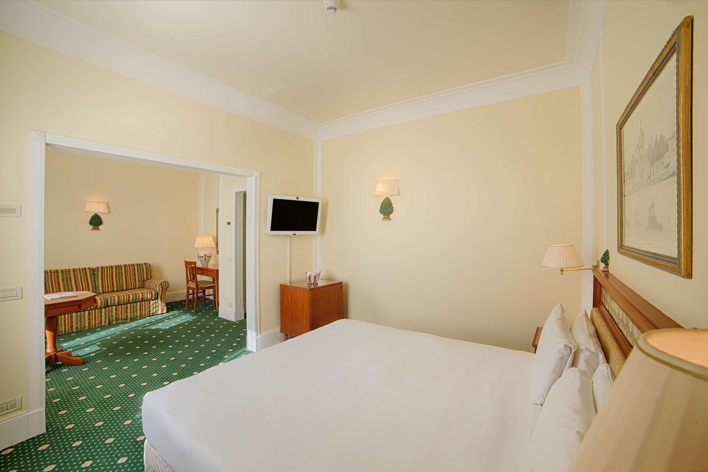 NH-Caltagirone-Villa-San-Mauro-Room-21