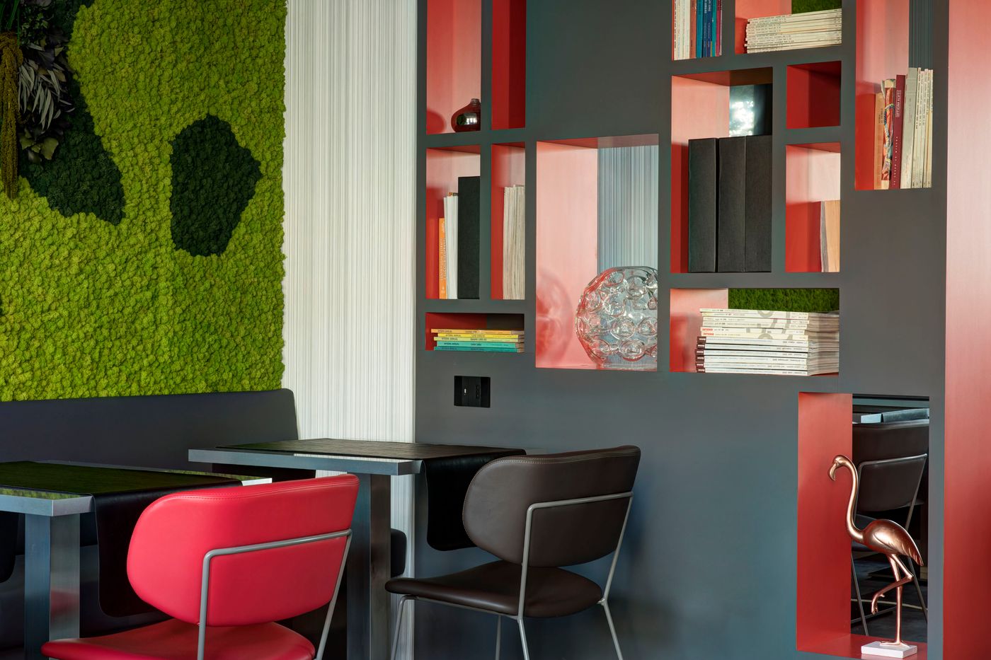 iQ-Hotel-Milano-Restaurant-25