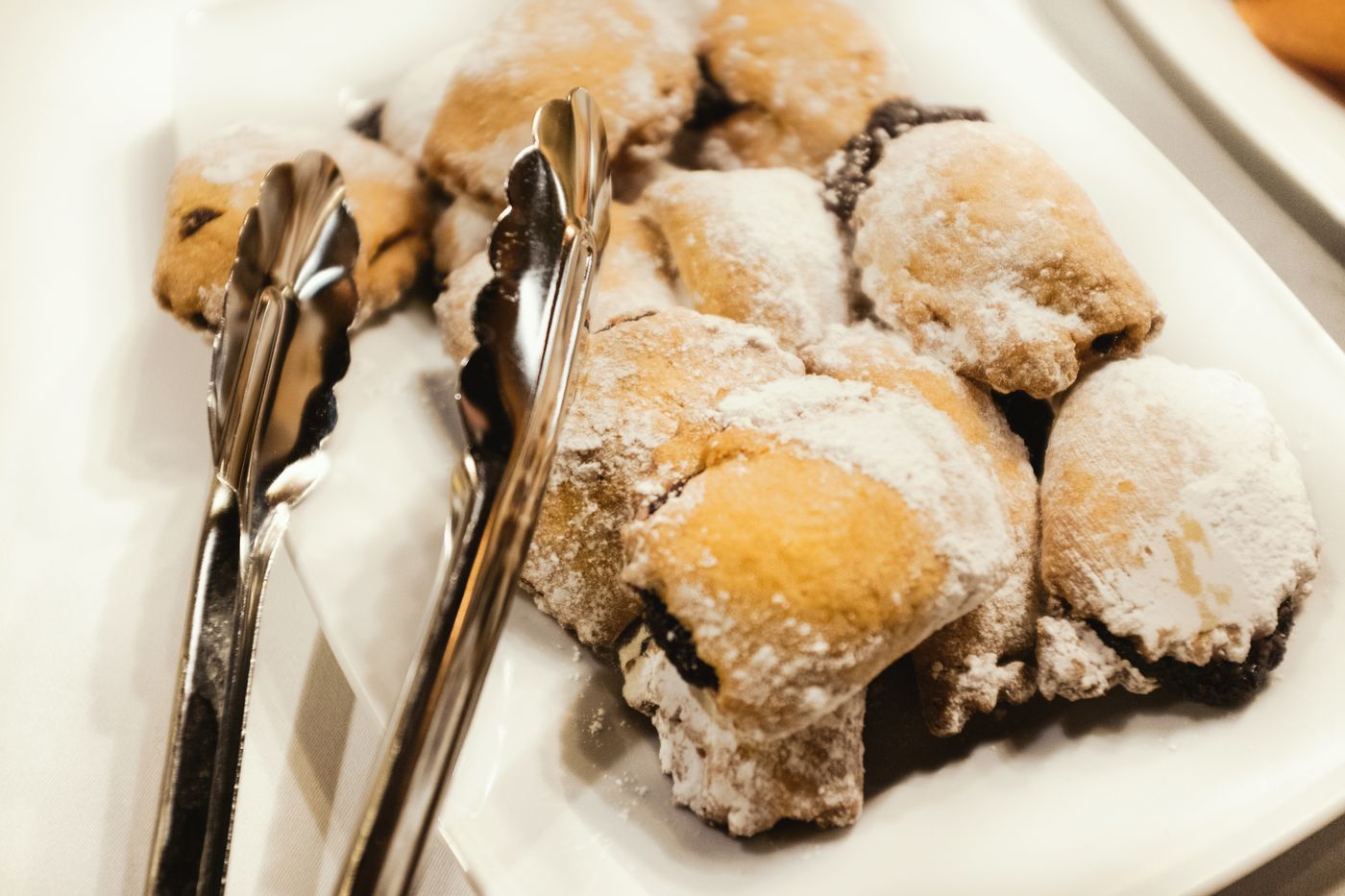 Eden-Hotel-Restaurant-46