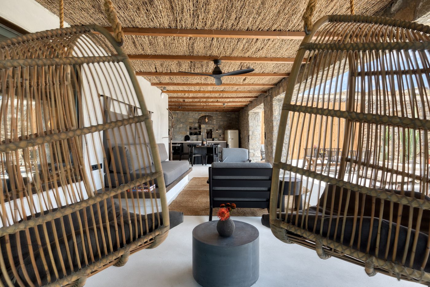 Rocabella-Mykonos-Art-Room-79