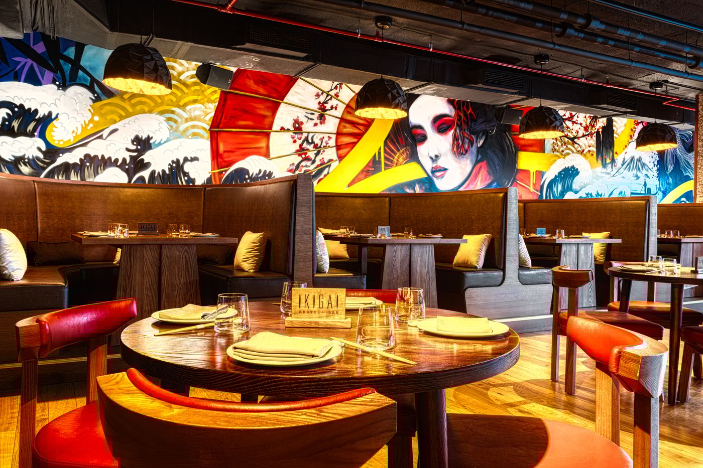 Millennium-Place-Dubai-Marina-Restaurant-18