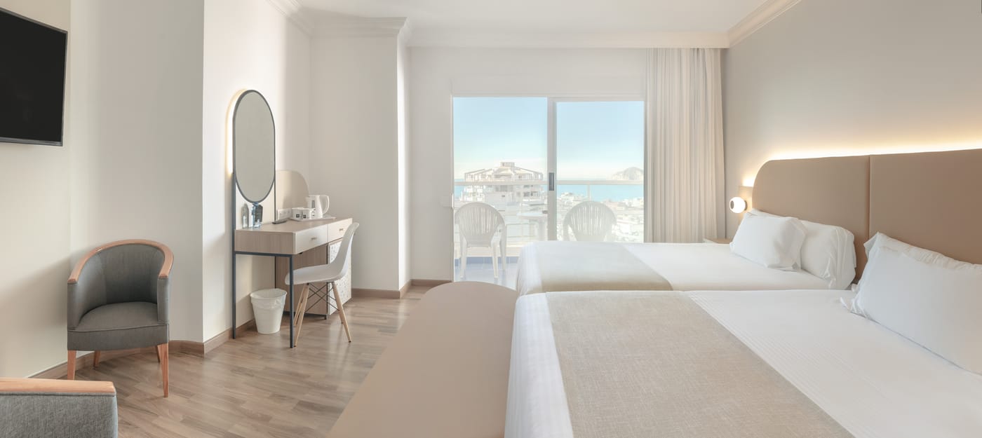 Hotel-RH-Victoria-Room-9