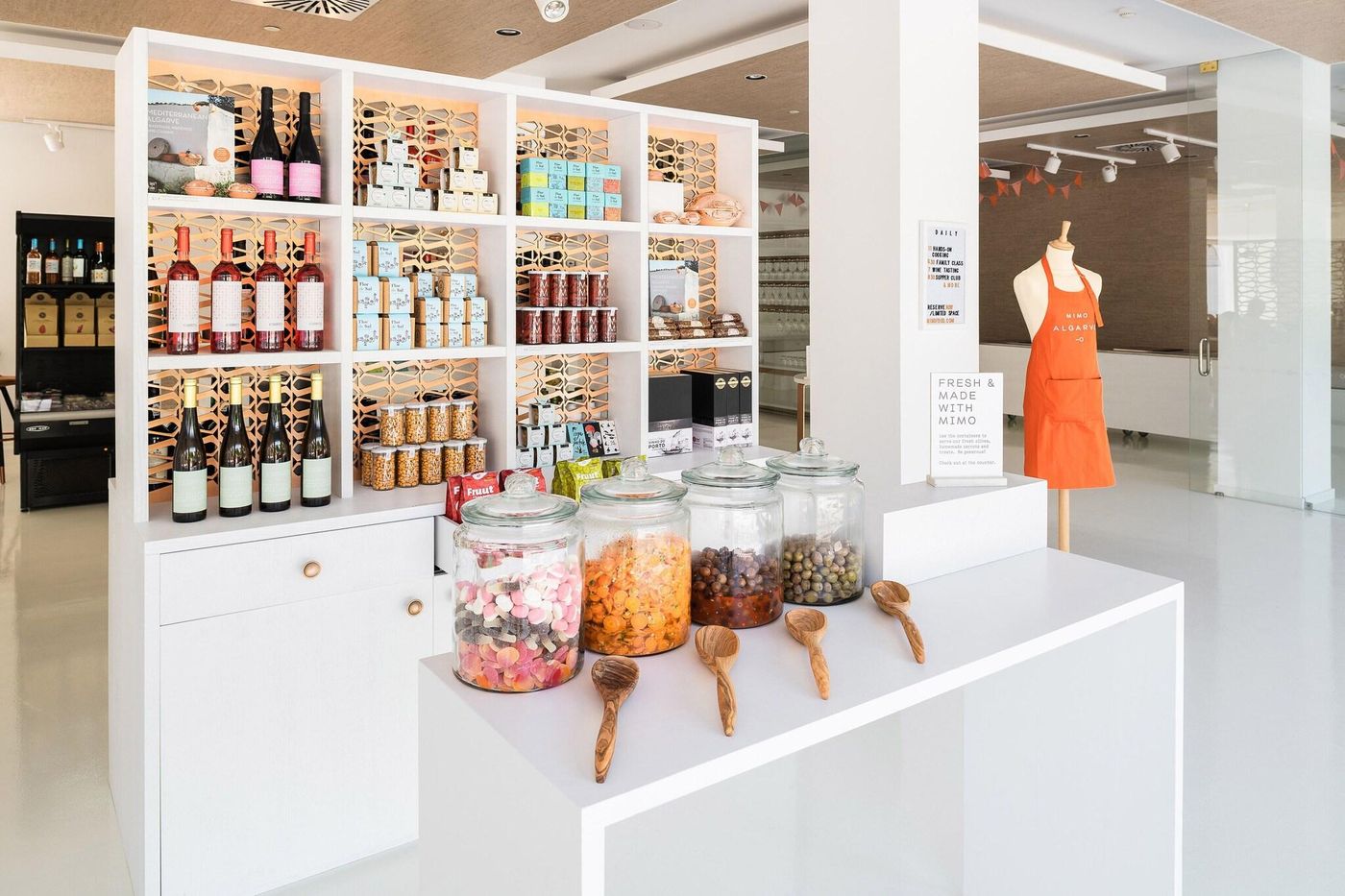 Pine-Cliffs-Hotel--a-Luxury-Collection-Resort-General-view-65