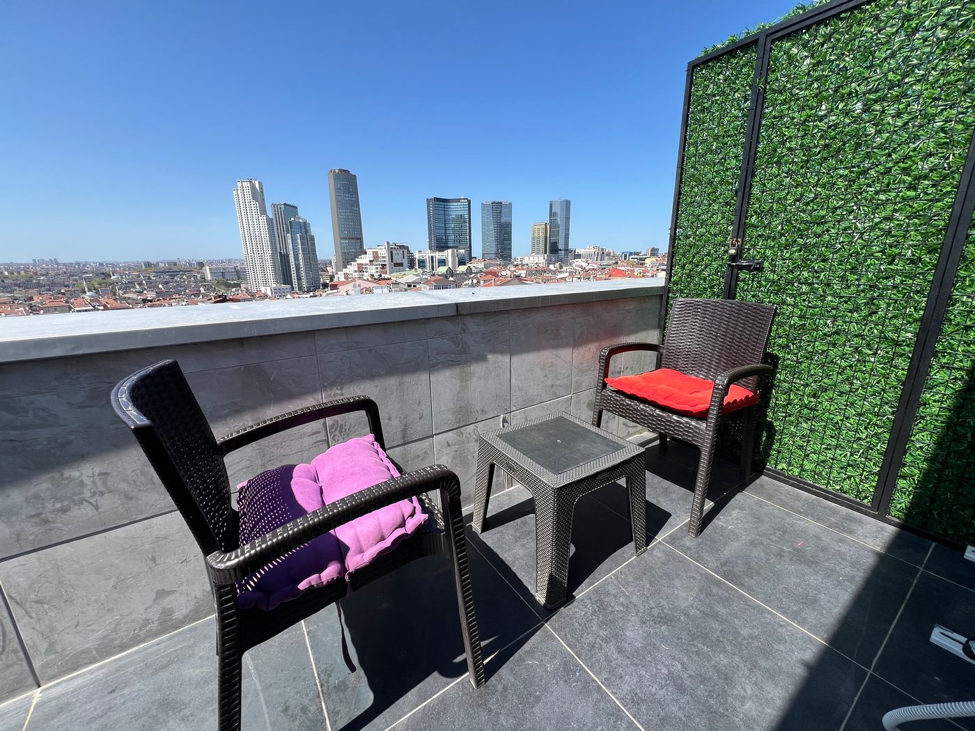 Blue-Suite-Otel-Room-18