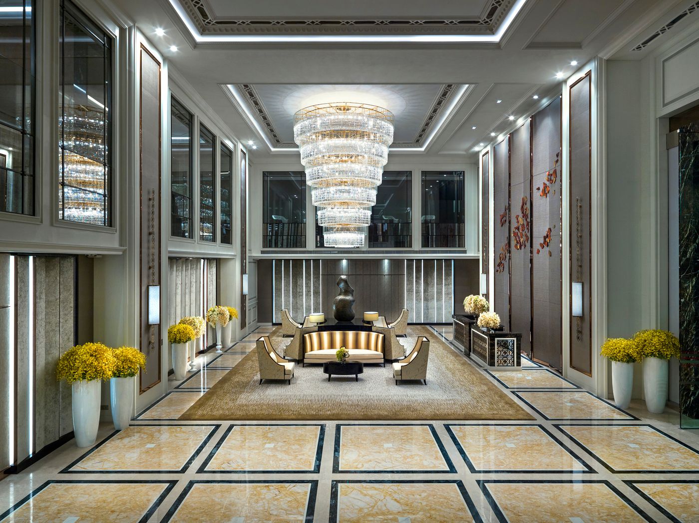 The-Olympian-Hong-Kong-Lobby-1
