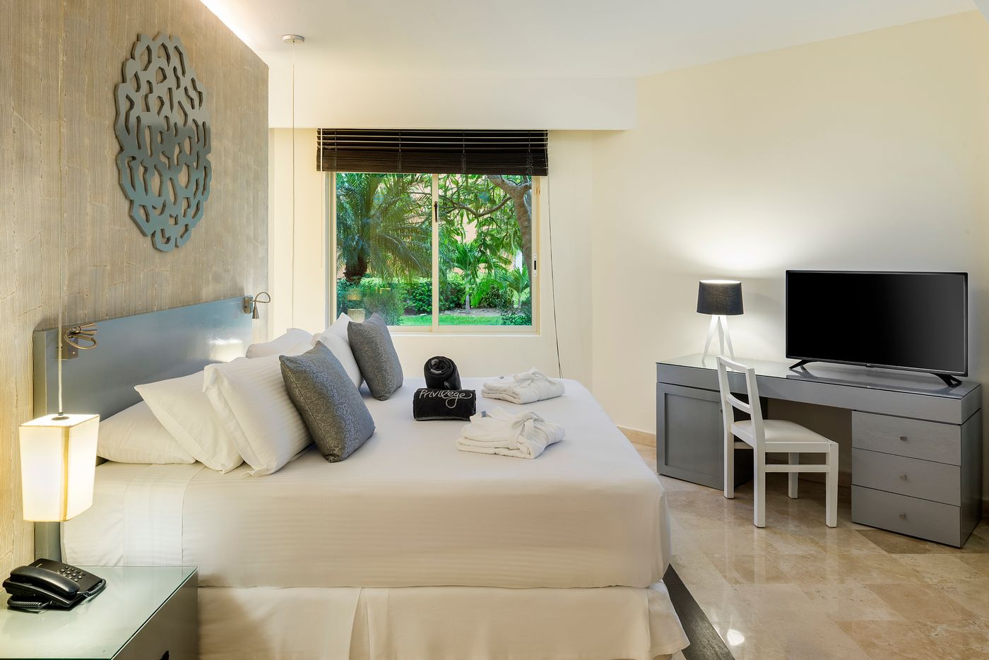 Ocean-Maya-Royale---Adults-Only-Room-23