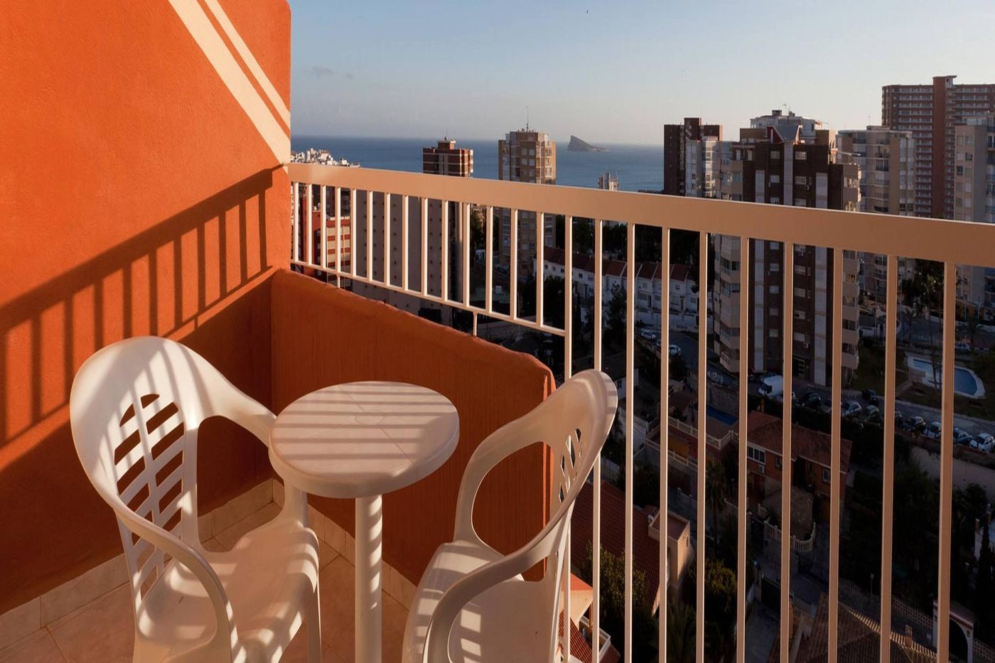 Cabana-Hotel-Terrace-32