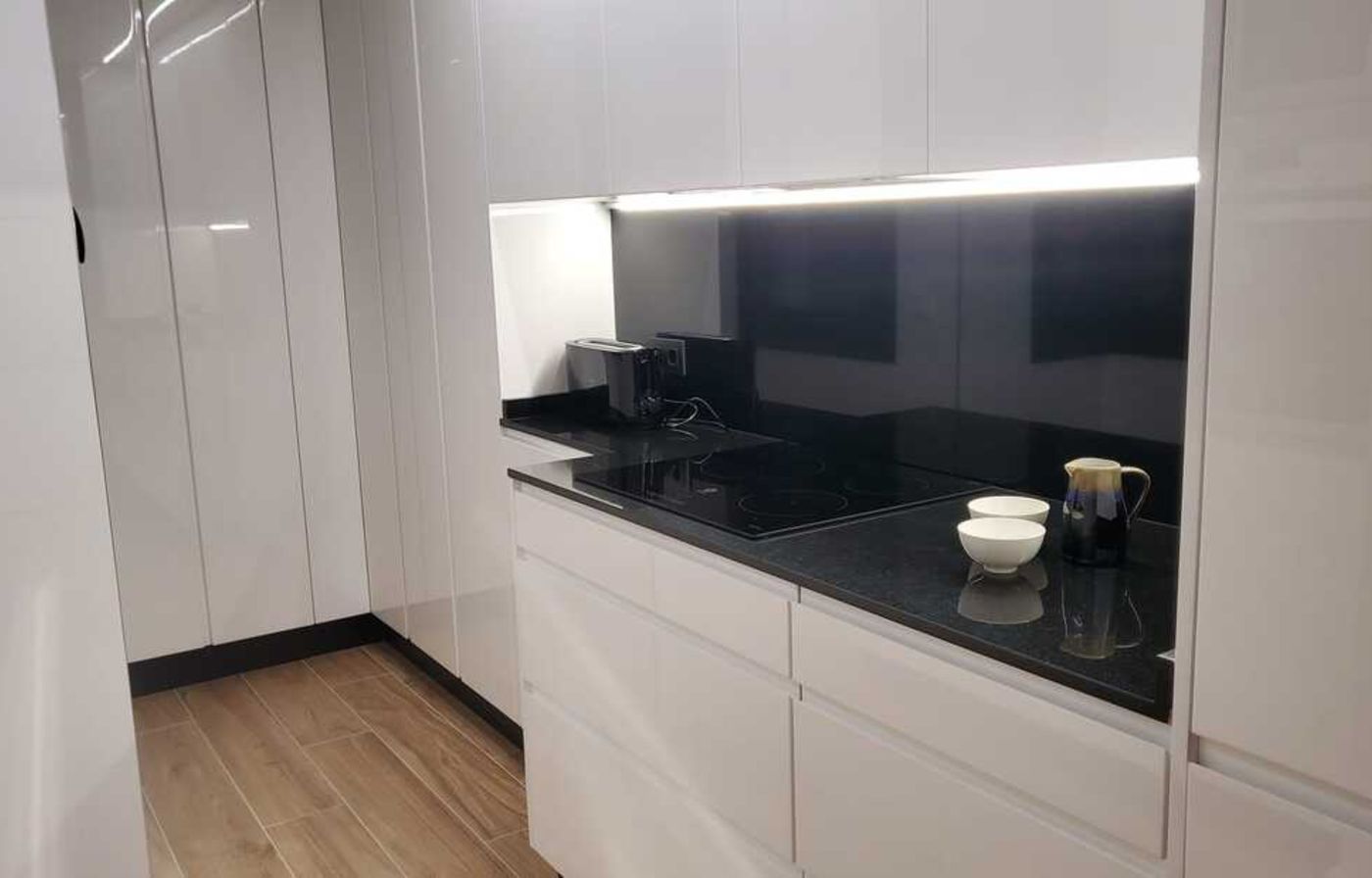 Cíes Suitel Lily Rodsen-Spain-Vigo-Room-6