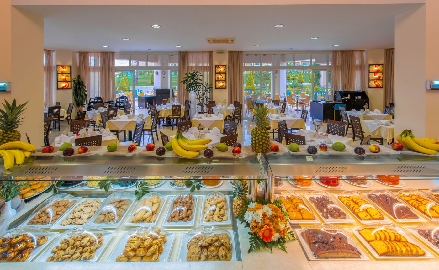 Horizon-Beach-Resort-Restaurant-46