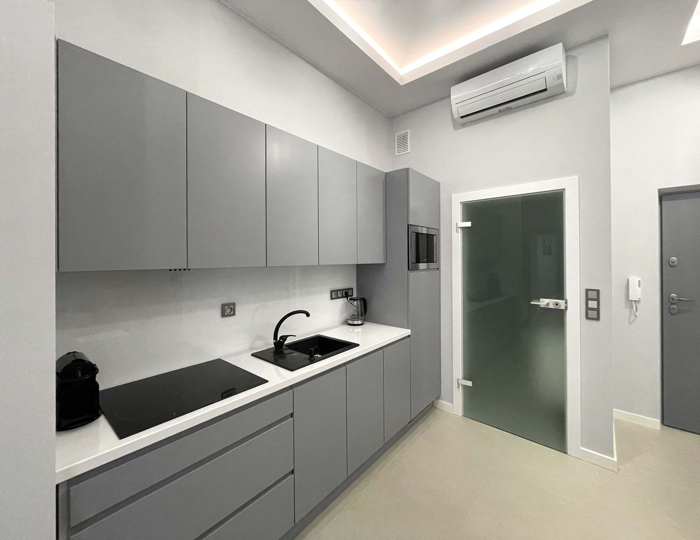 Starowislna-41-43-Room-21