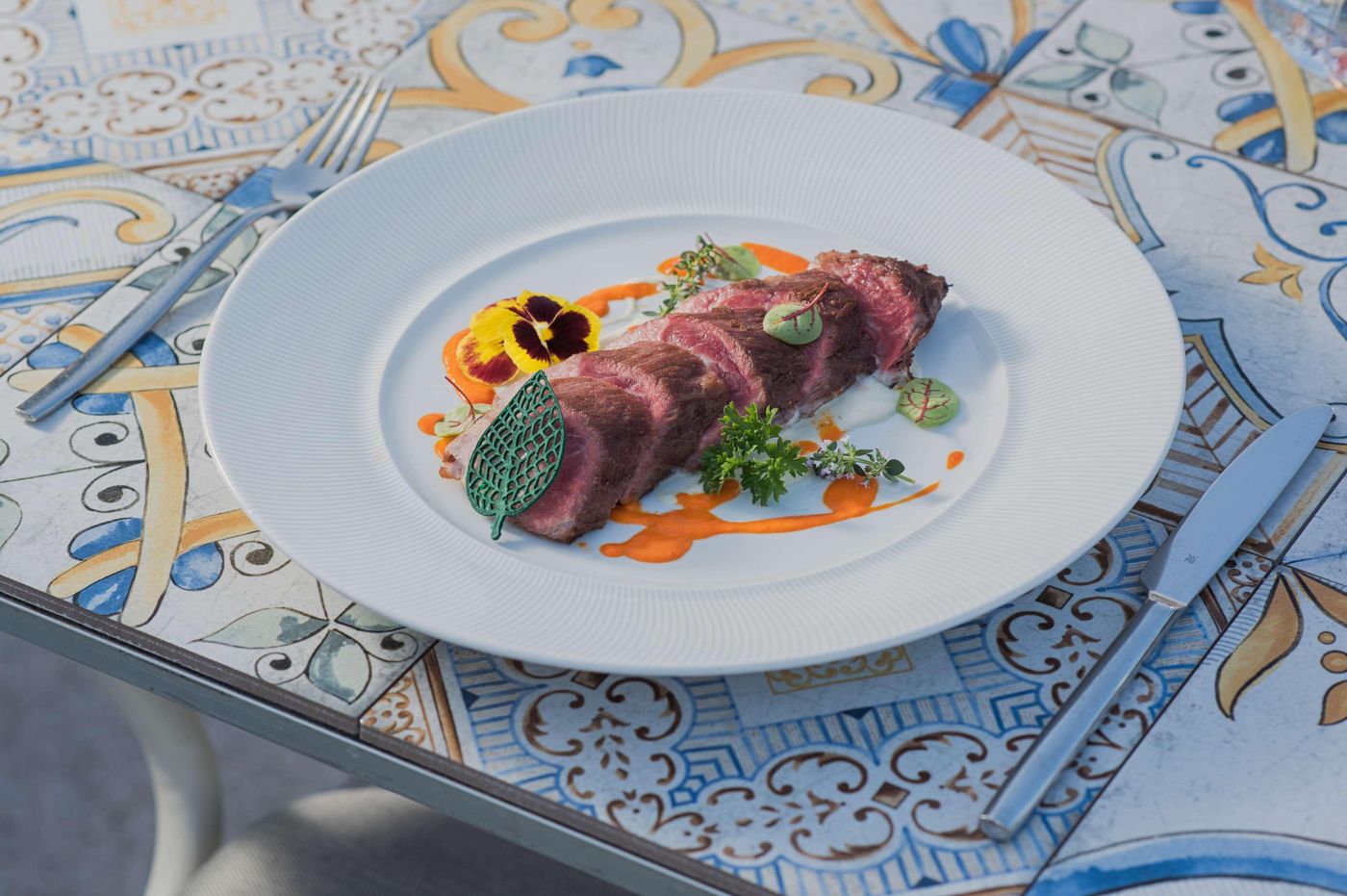 Nh-Collection-Taormina-Restaurant-25