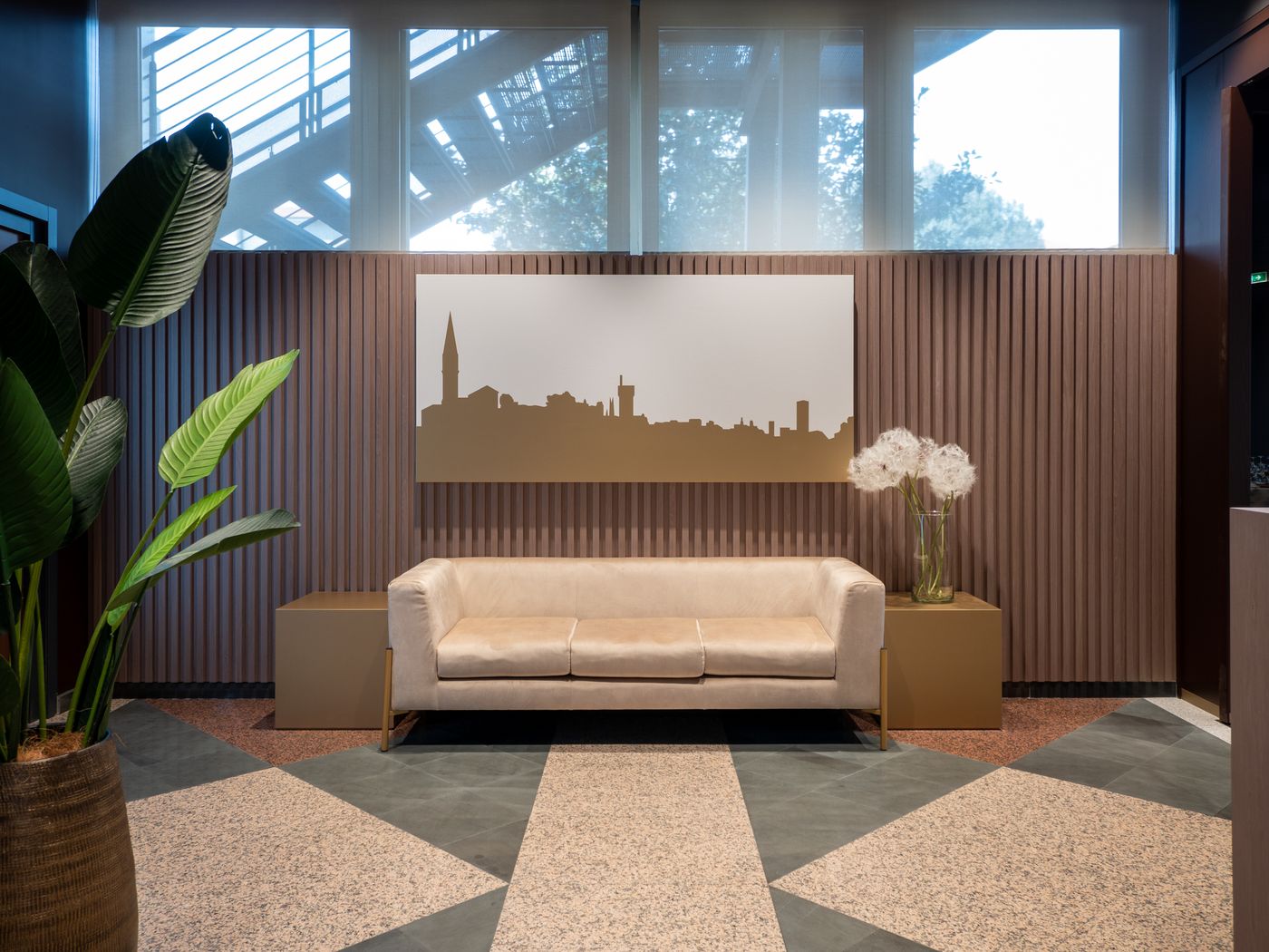 Minerva-Restaurant-17