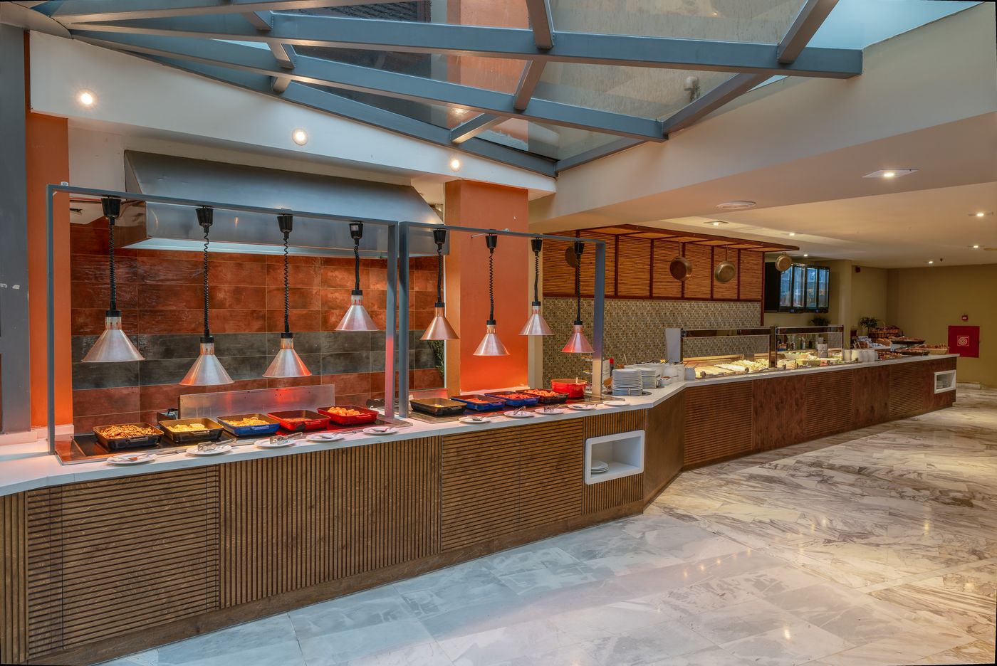 Minos-Hotel-Restaurant-48