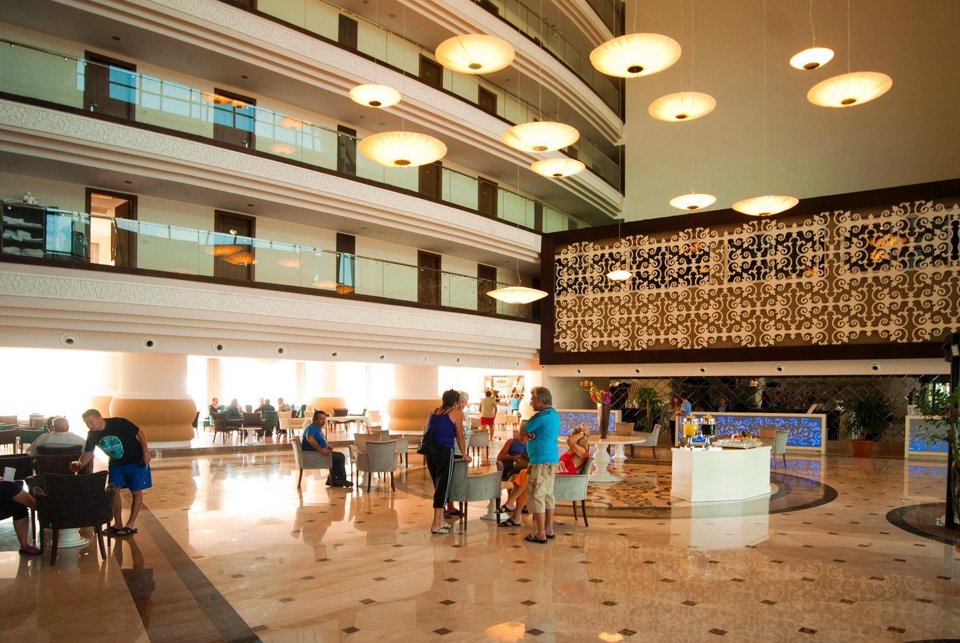 Side-Prenses-Resort-Hotel---Spa-Lobby-22