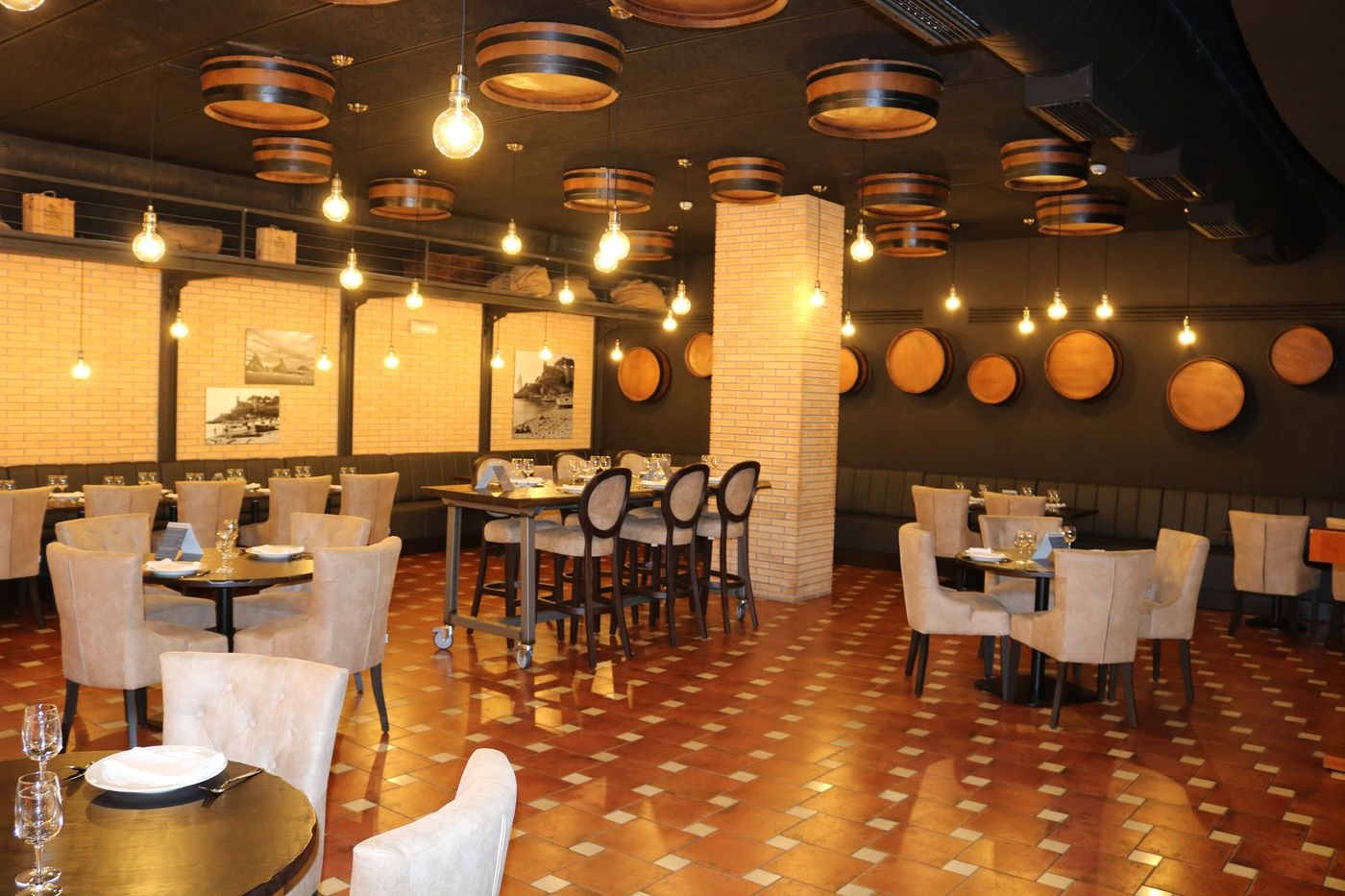 Golden Bahia de Tossa