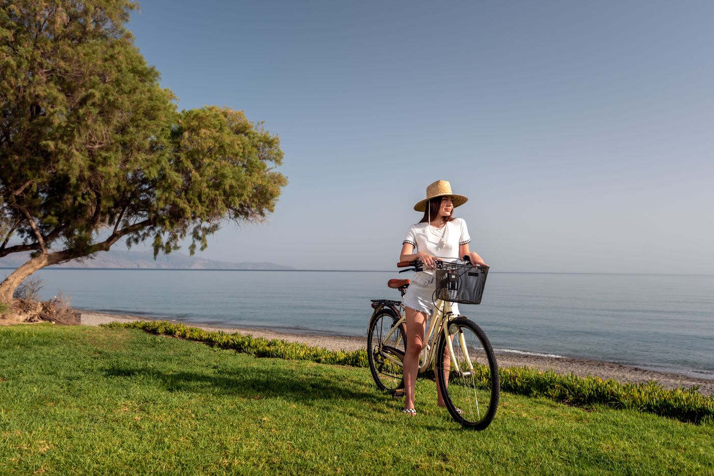 Blue-Dome-Sports-and-Entertainment-51