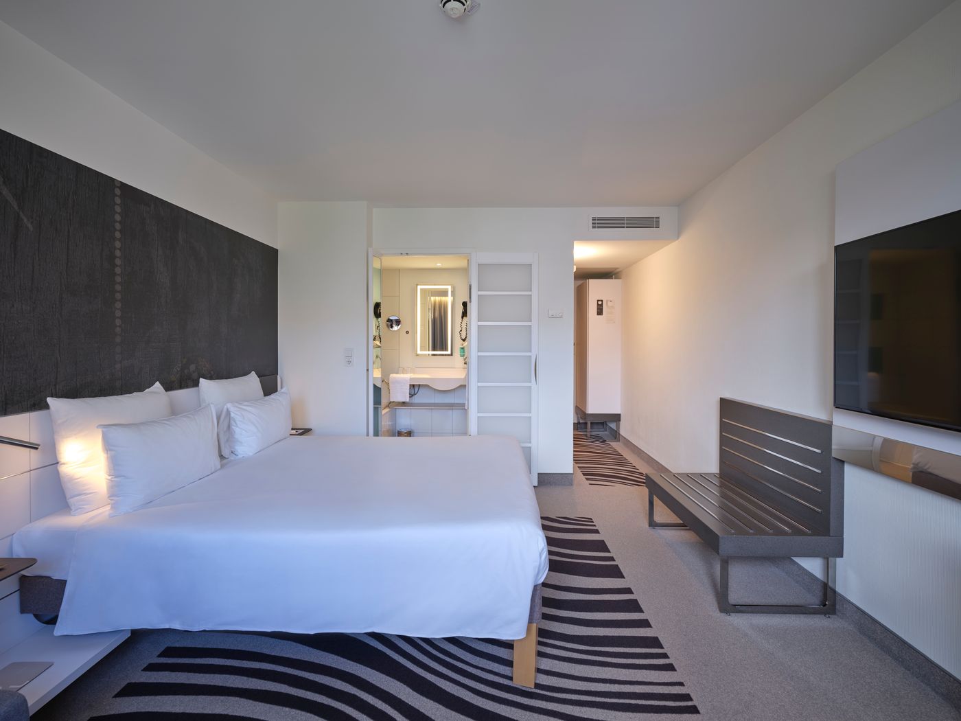 Novotel-Muenchen-City-Room-46