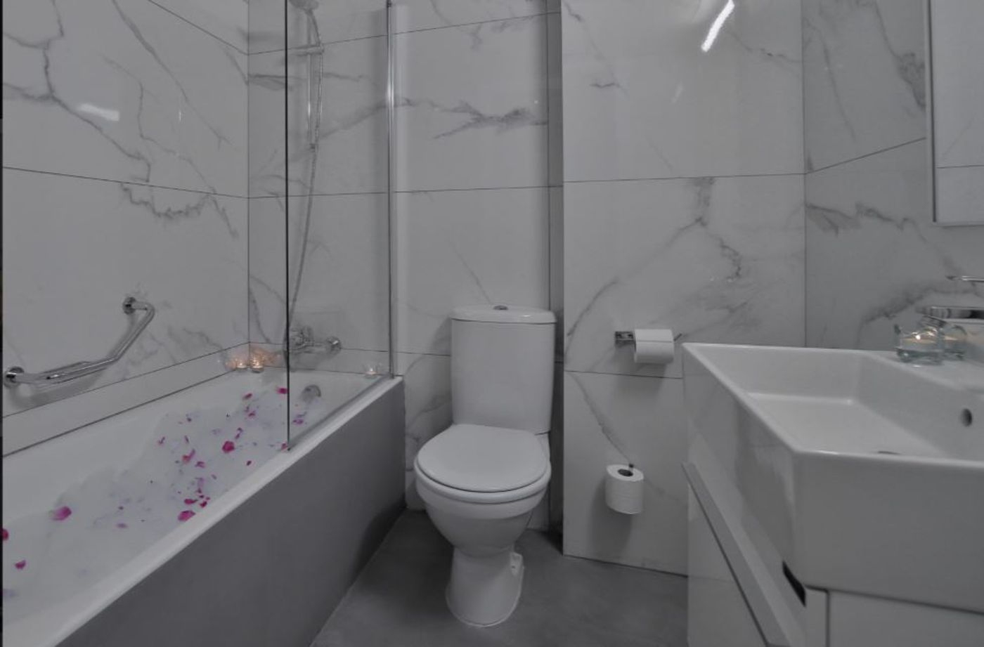 Kapetanios-Odyssia-Room-20