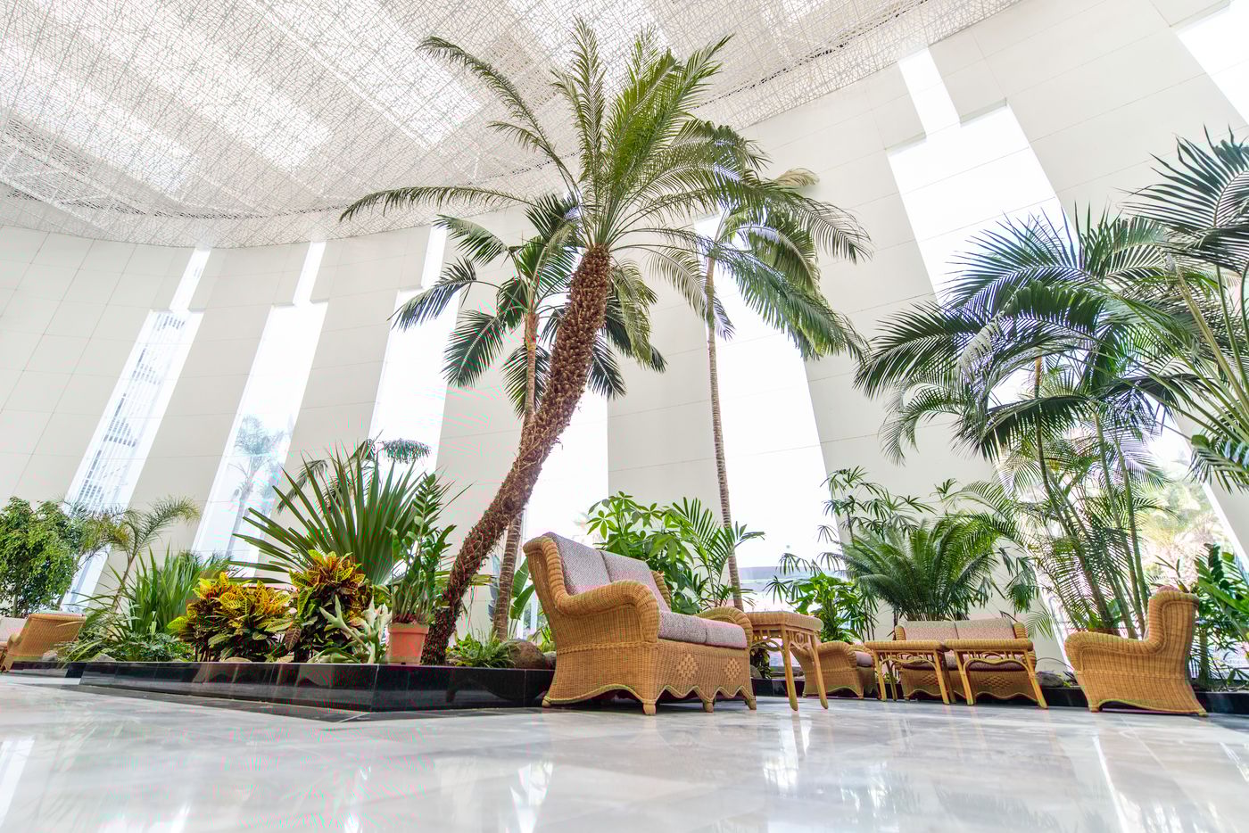 Spring-Hotel-Vulcano-General-view-48