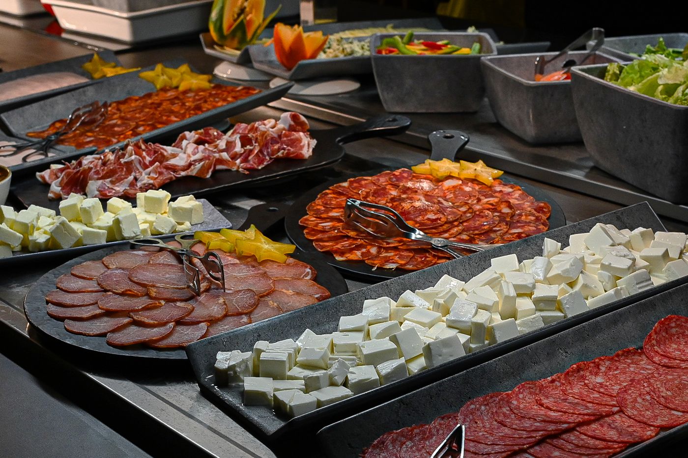 San-Telmo-Restaurant-37