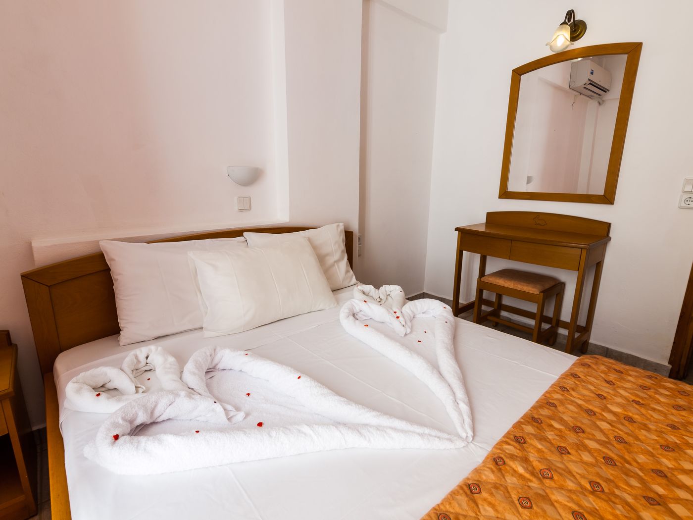 Villa Elite - Adult Only