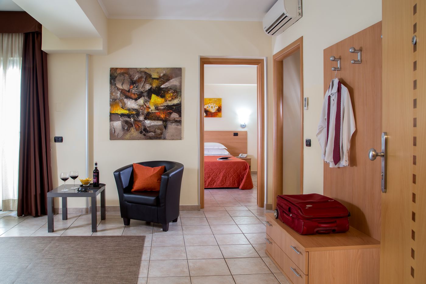 Hotel-Domidea-Room-25