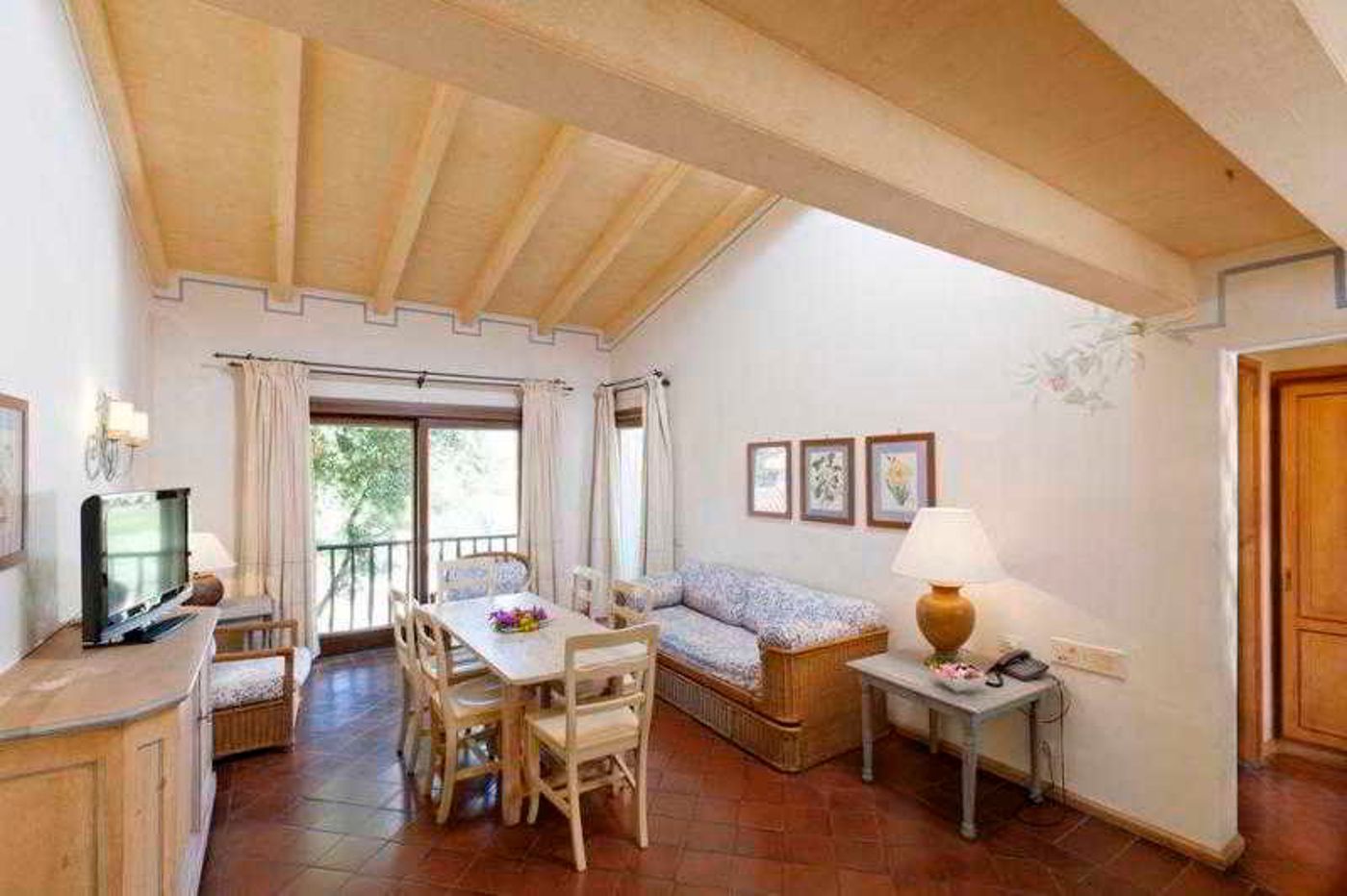 Bagaglino-I-Giardini-Di-Porto-Cervo-Hotel-Room-19