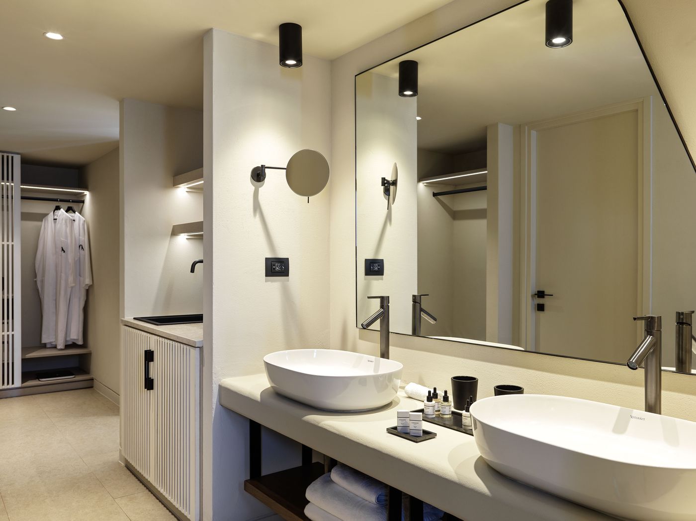 Aegon Mykonos Retreat