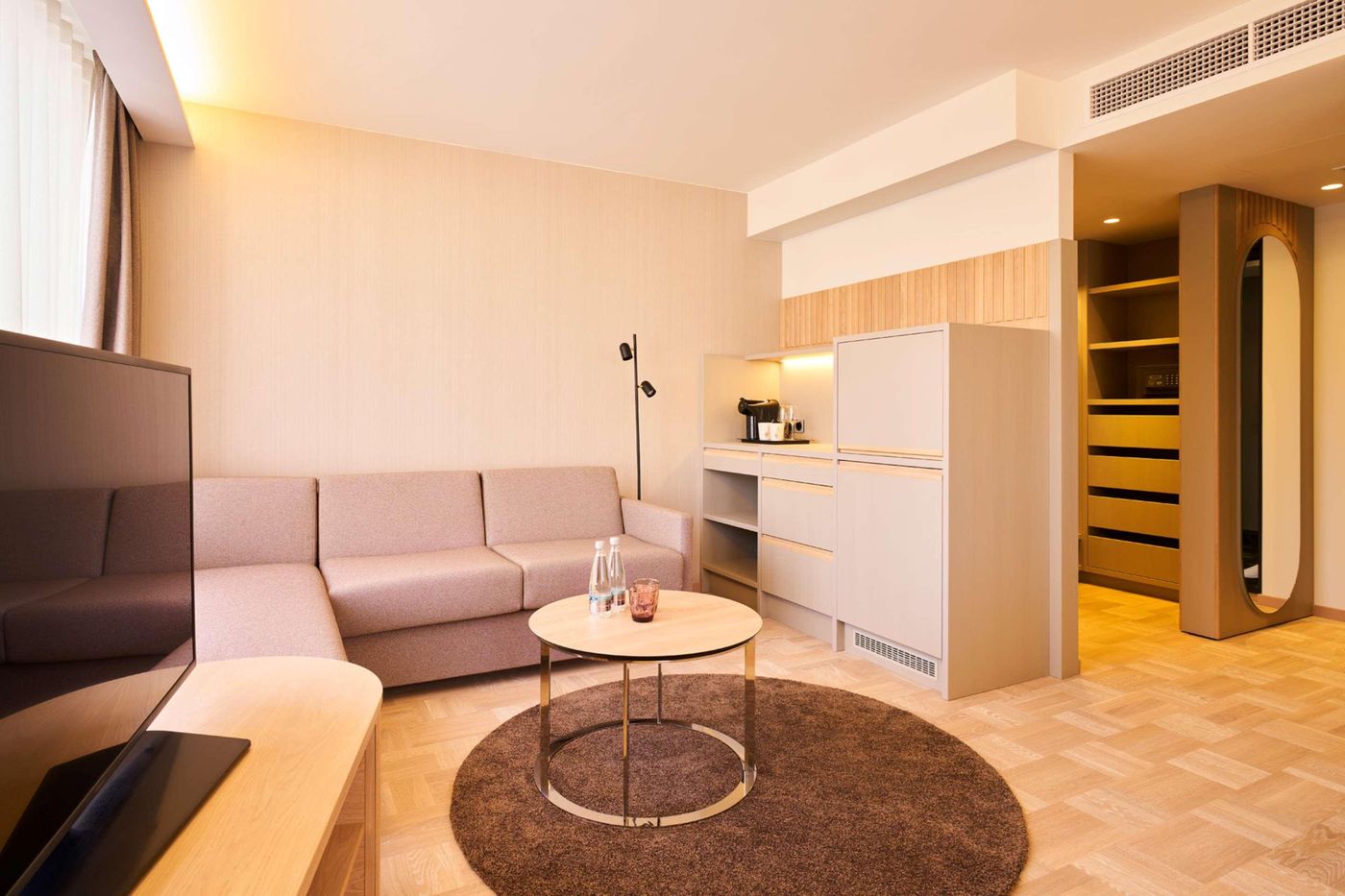 Nordic-Hotel-Forum-Room-7