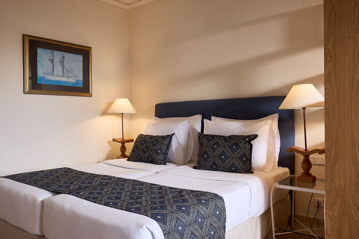 Aquila-Rithymna-Beach-Room-39