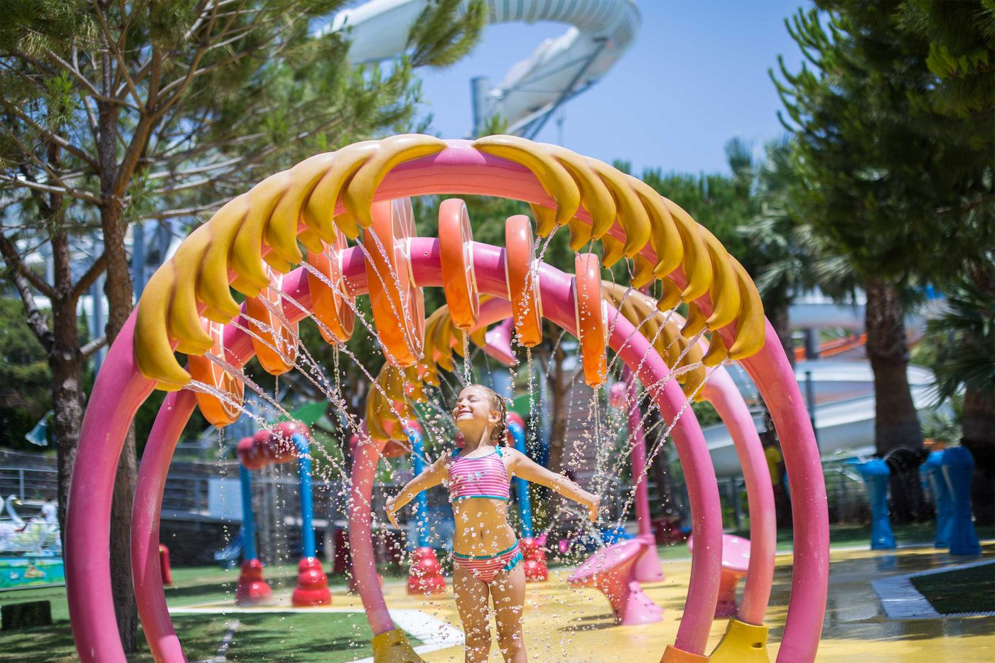 Club-Marvy-By-Paloma-General-view-25