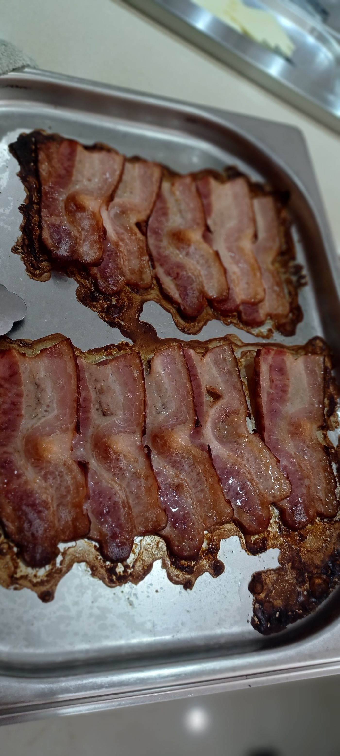 Livas-Hotel-Apartments-Restaurant-50