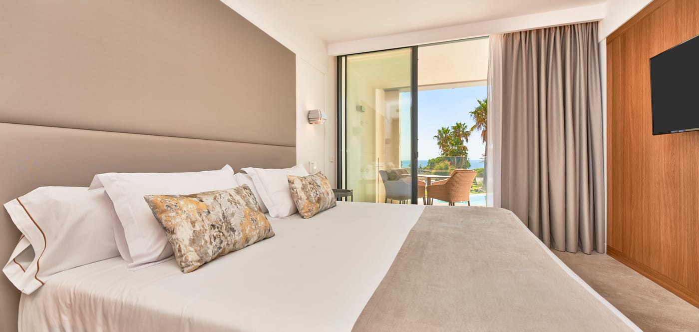 Insotel-Punta-Prima-Prestige-Suites---Spa-Room-35