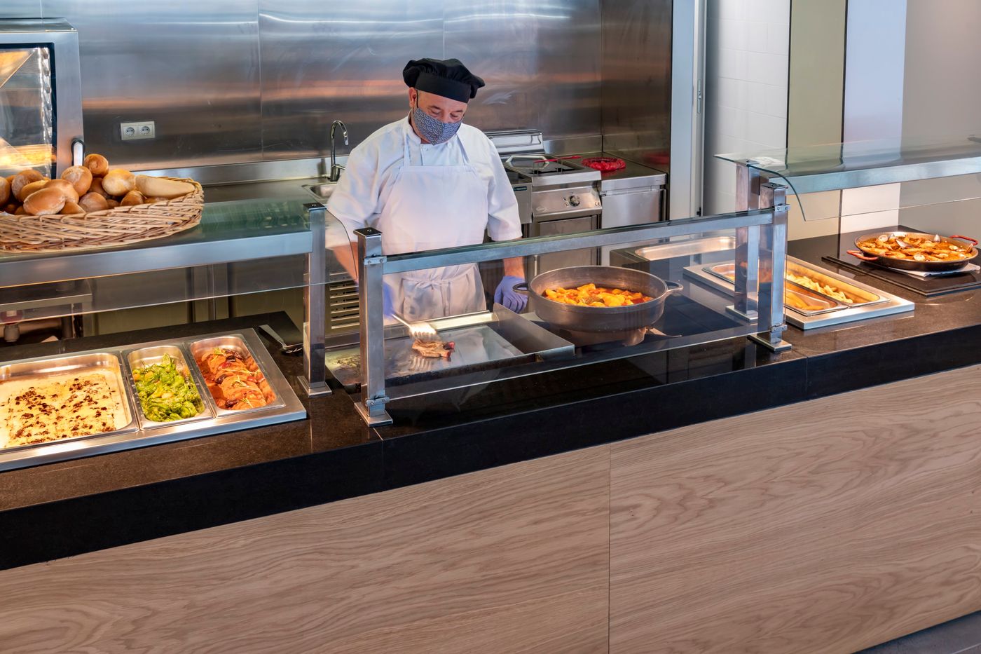 4R-Meridia-Mar-Restaurant-36