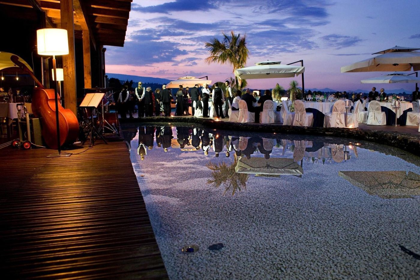 Santa-Tecla-Palace-Pool-26