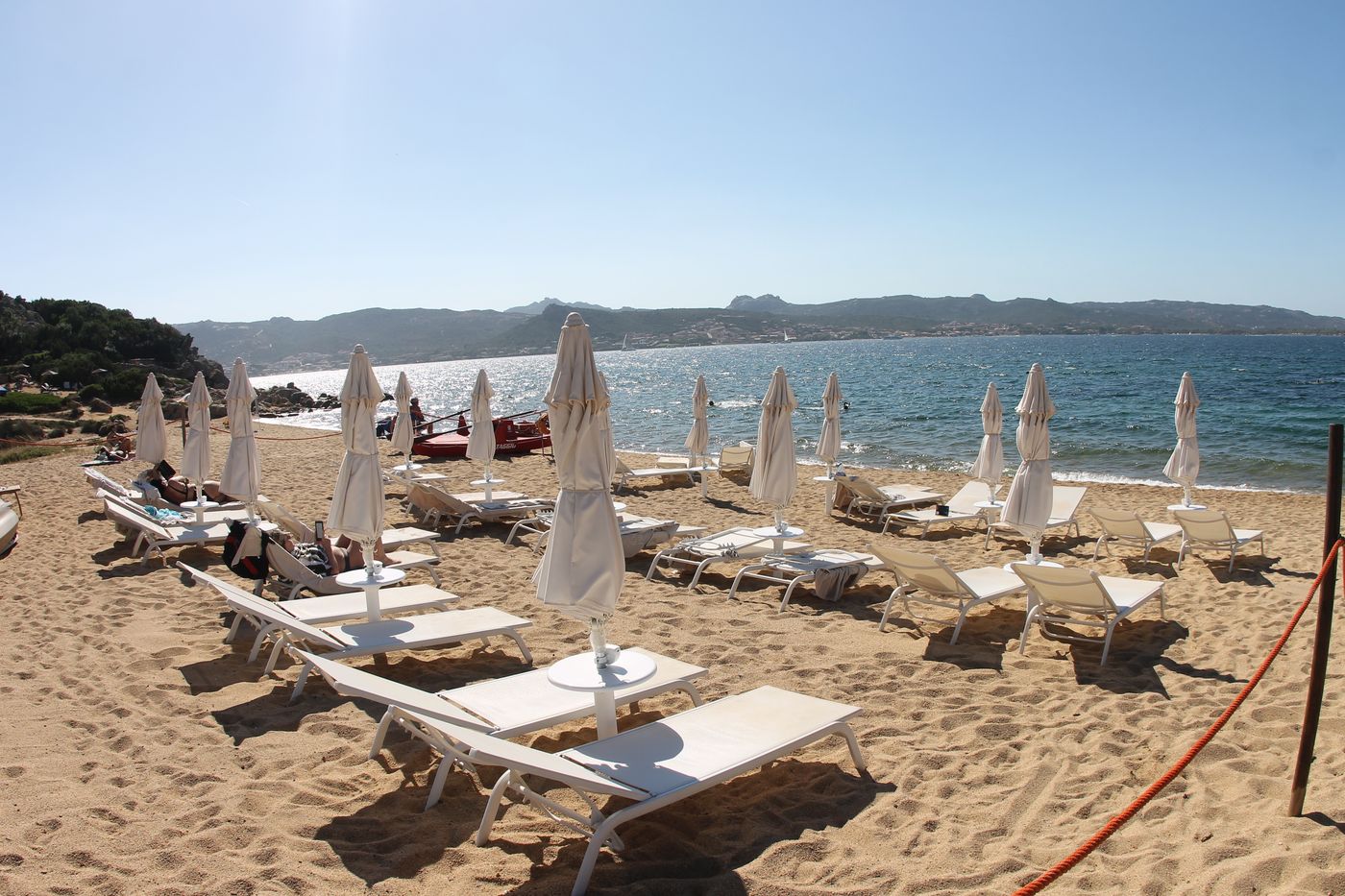 Club-Li-Graniti-Beach-38