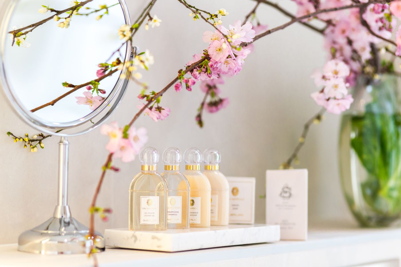 Hotel-Alfred-Sommier-Room-61