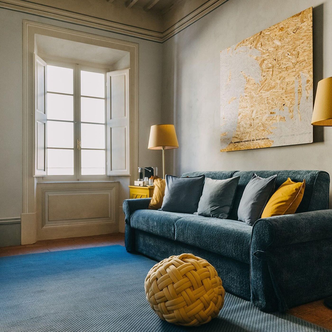 Palazzo-Feroci-Room-7