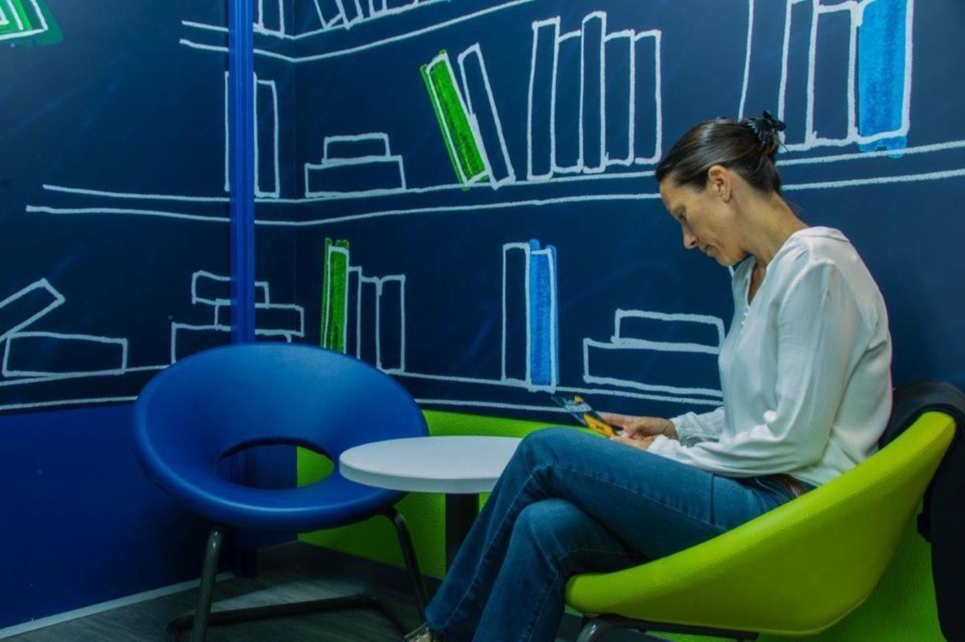 ibis budget Carcassonne La Cité-France-CARCASSONNE -General view-4