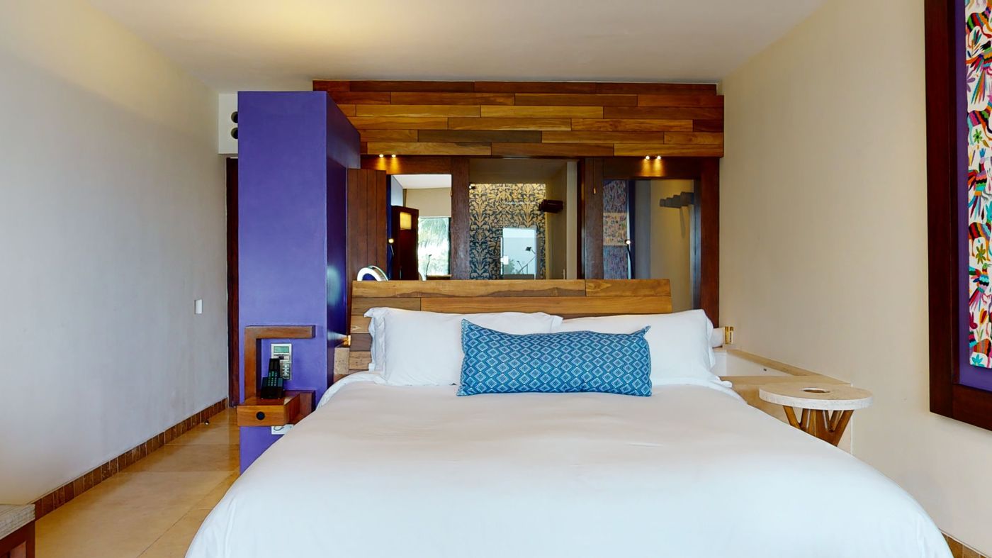 Hotel-Xcaret-Arte---Adults-Only-Room-30