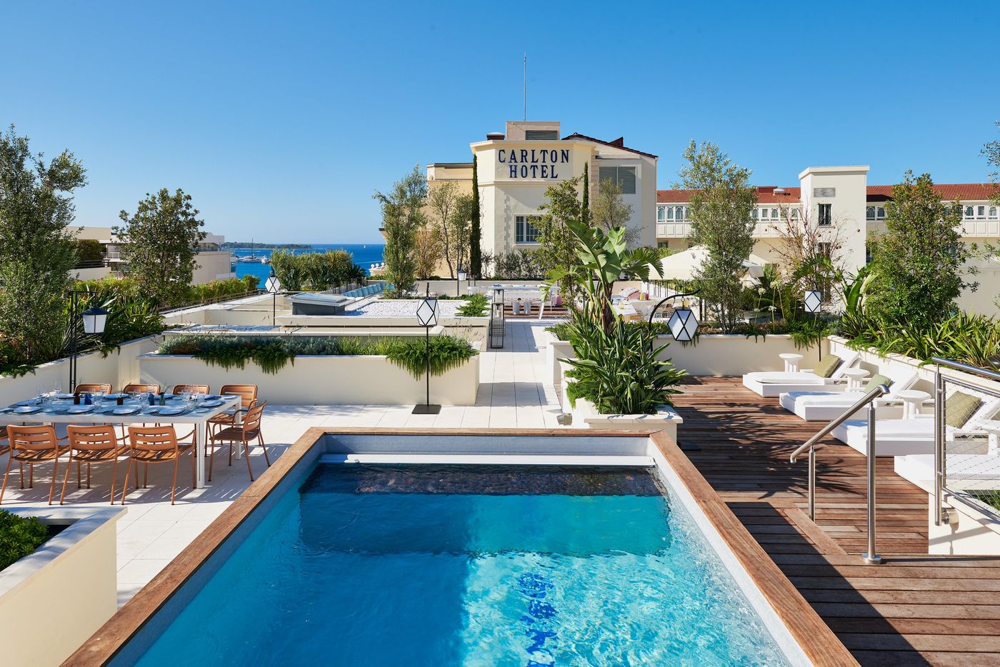 Regent-Carlton-Cannes-Conferences-7