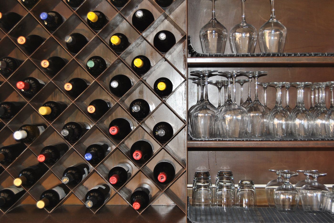 Hotel-Rural-El-Mondalon-Restaurant-49