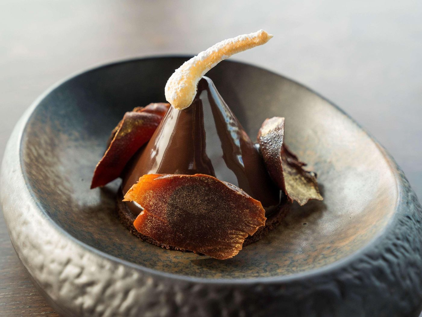 Sofitel-Luxembourg-Le-Grand-Ducal-Restaurant-78