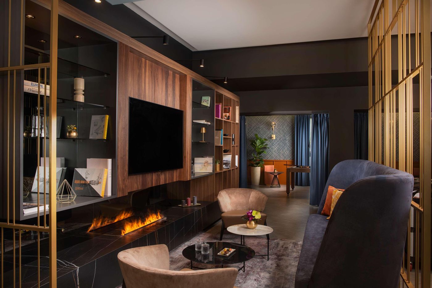 NH-Collection-Roma-Centro-Lobby-23