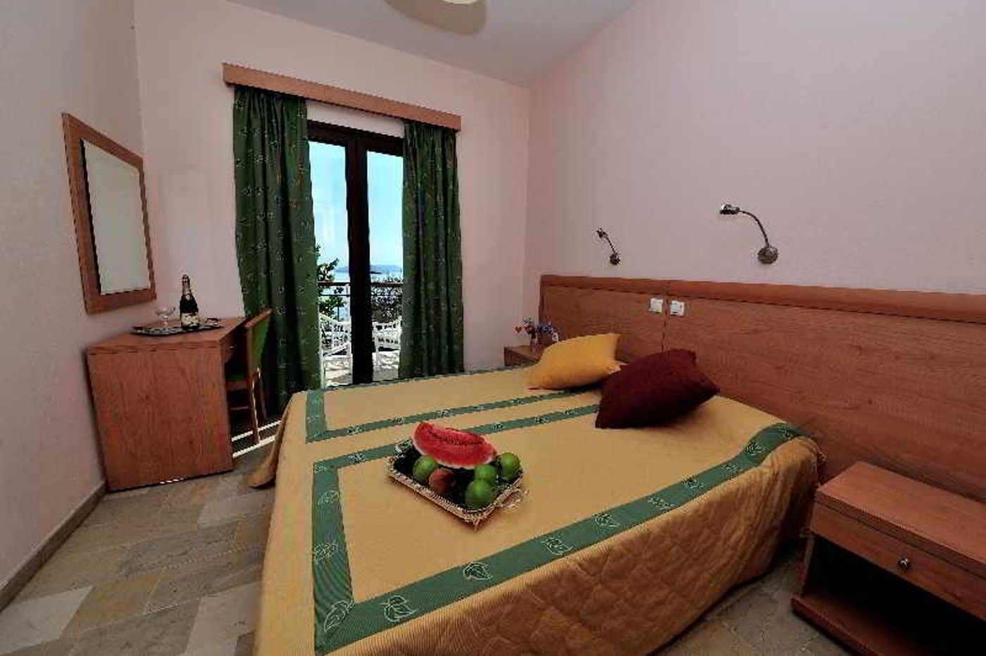 Vassilias-beach-Room-7